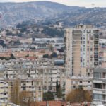 marseille gefährlich