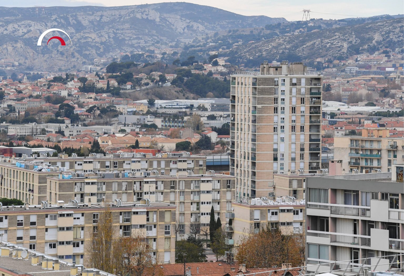 marseille gefährlich