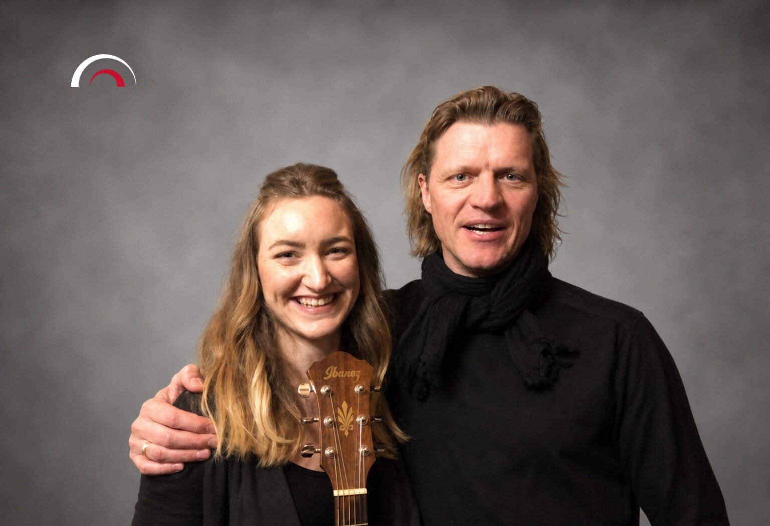 mit wem ist gery seidl verheiratet