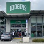 panthax gmbh higgins