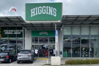 panthax gmbh higgins