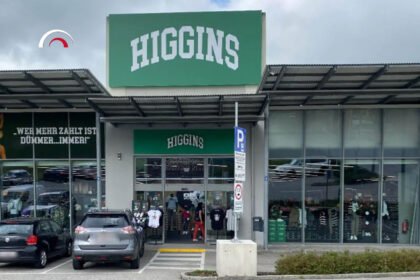 panthax gmbh higgins