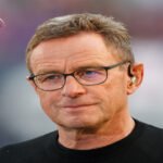 ralf rangnick