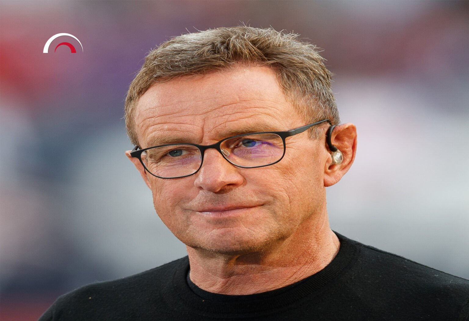 ralf rangnick