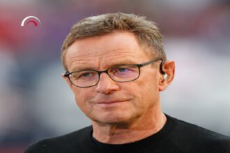 ralf rangnick
