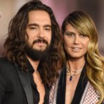 simone charlotte kaulitz