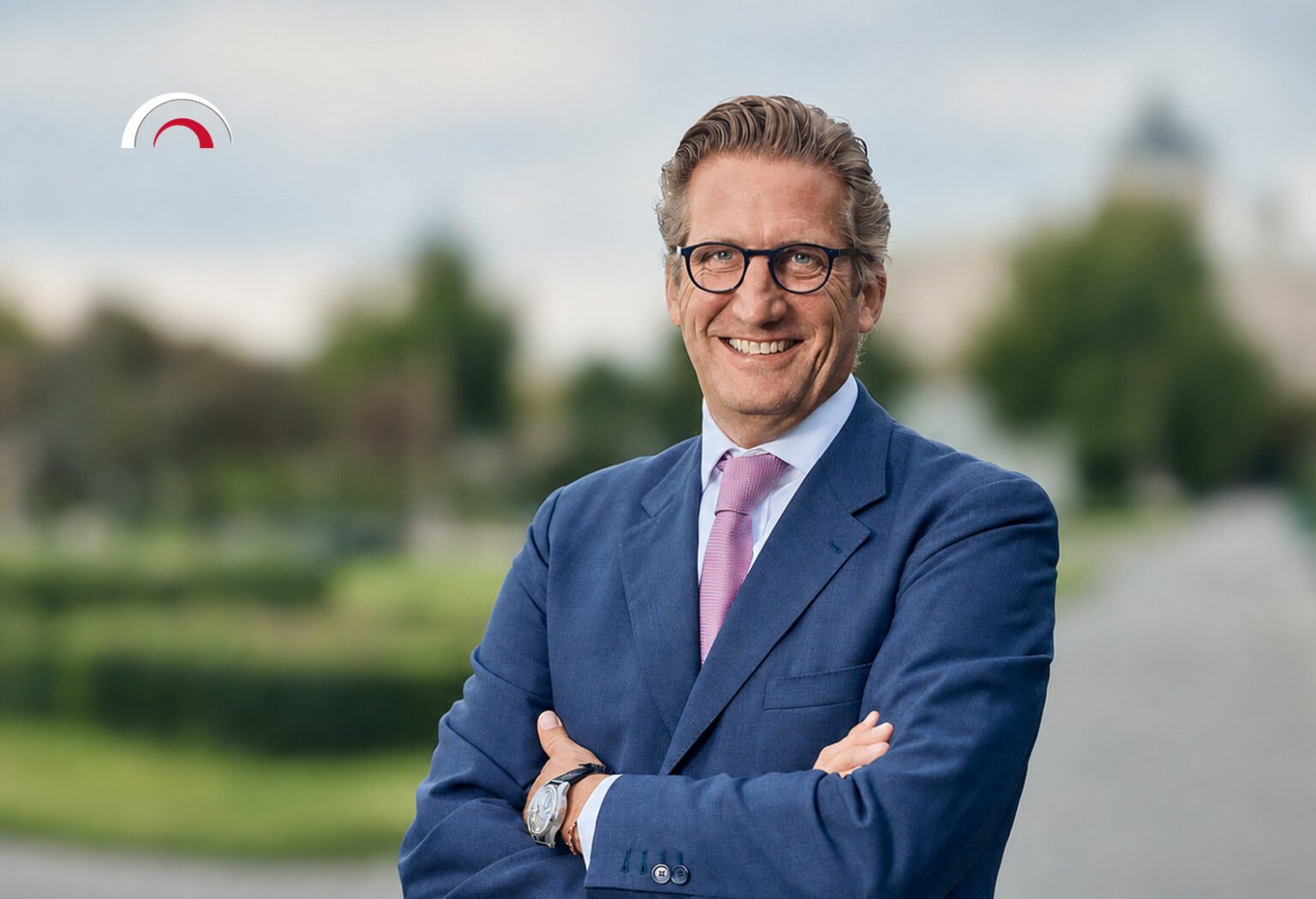 stephan zöchling scheidung