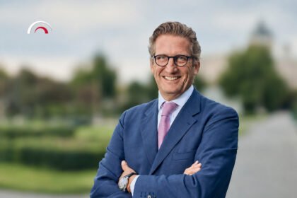stephan zöchling scheidung