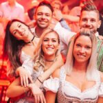 brunner wiesn