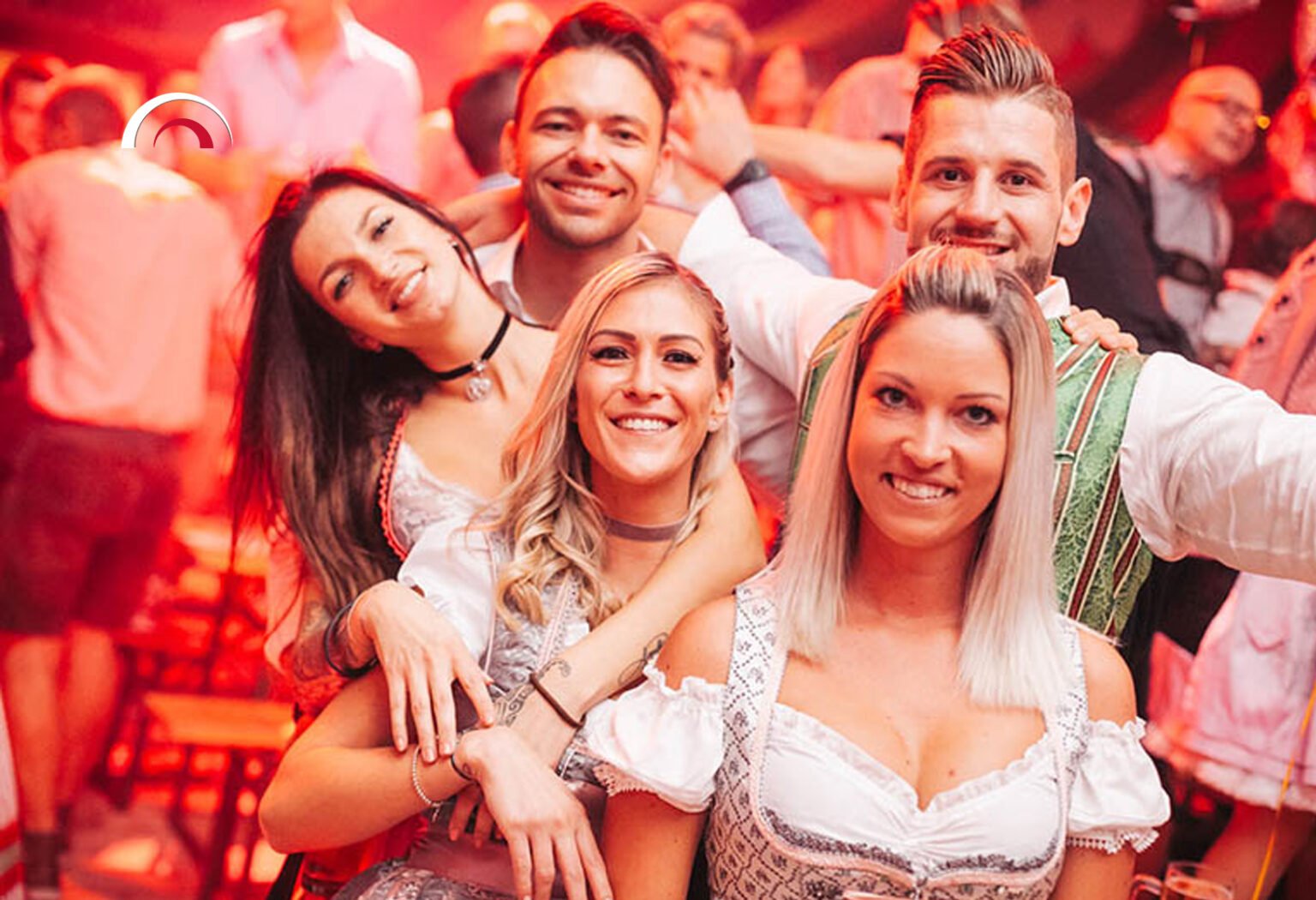 brunner wiesn
