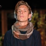 fabian drews alter