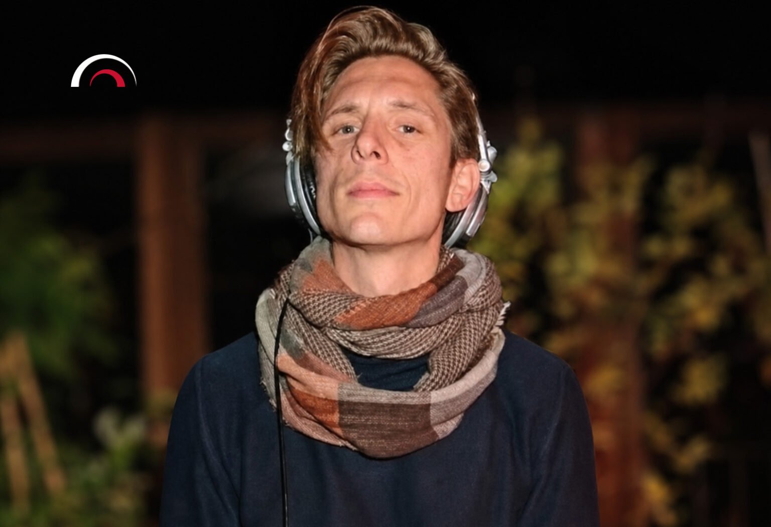 fabian drews alter