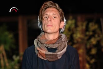 fabian drews alter