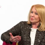 gerda rogers horoskop 2026