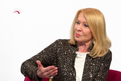 gerda rogers horoskop 2026