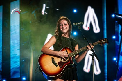 lena schaur