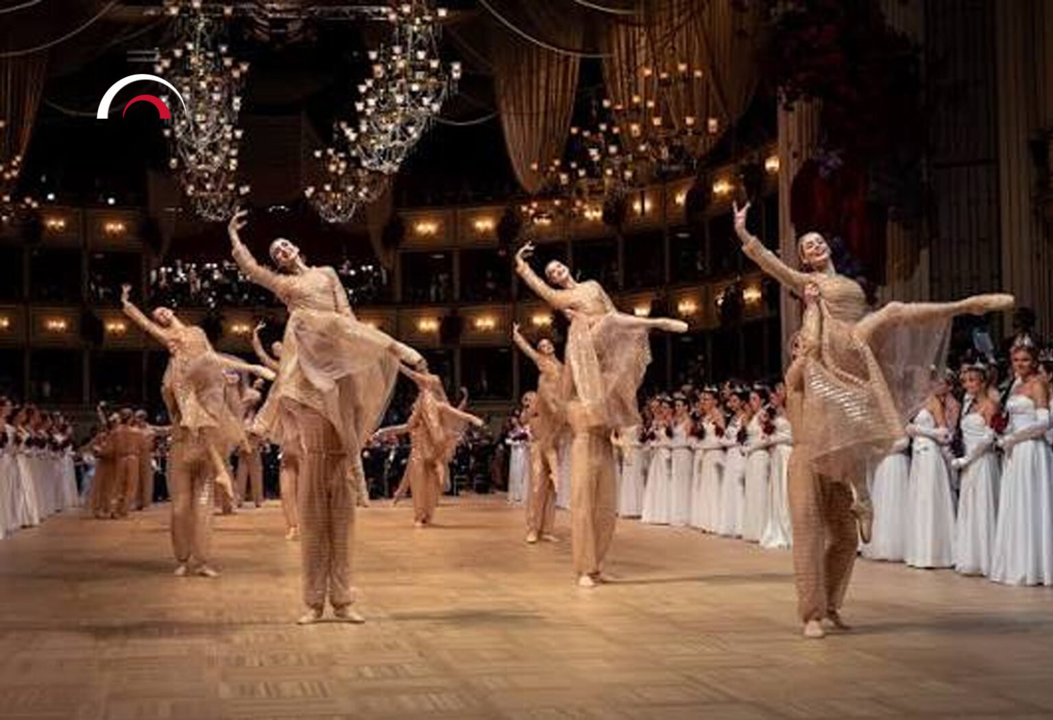 opernball 2026