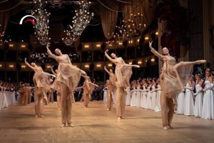 opernball 2026