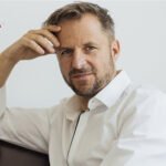 philipp hochmair