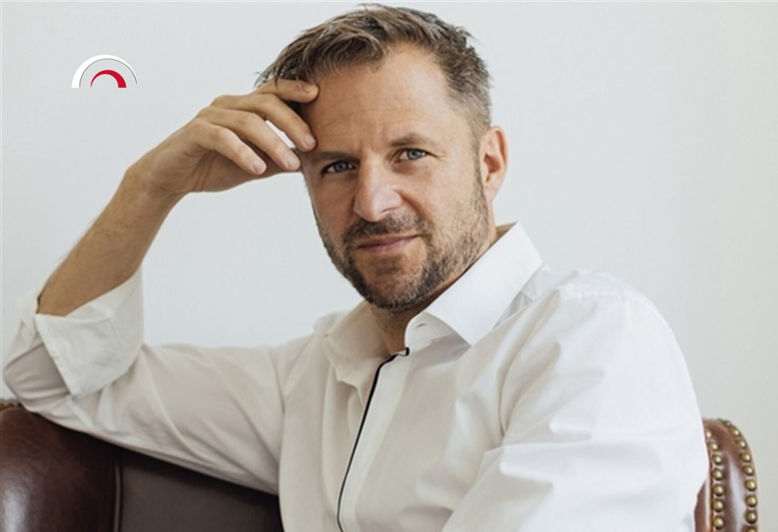 philipp hochmair