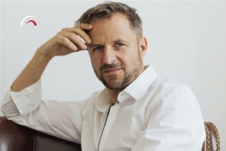 philipp hochmair