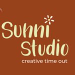 sunni kreativstudio