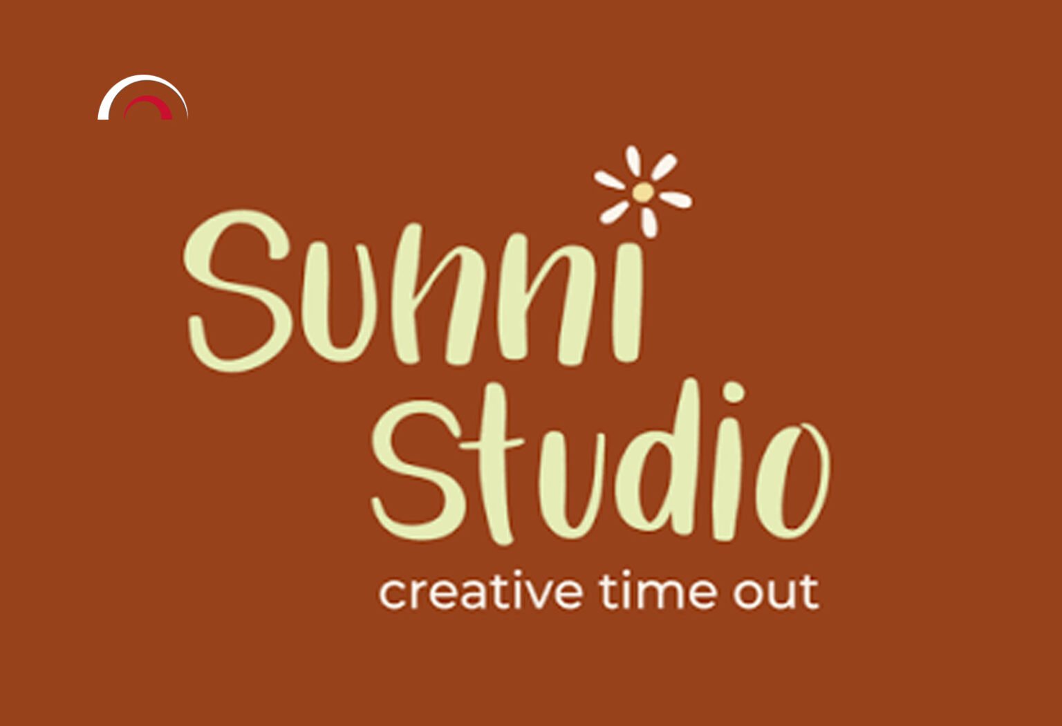 sunni kreativstudio
