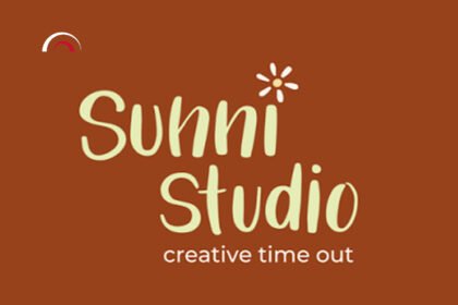 sunni kreativstudio