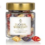 zuckerlwerkstatt salzburg